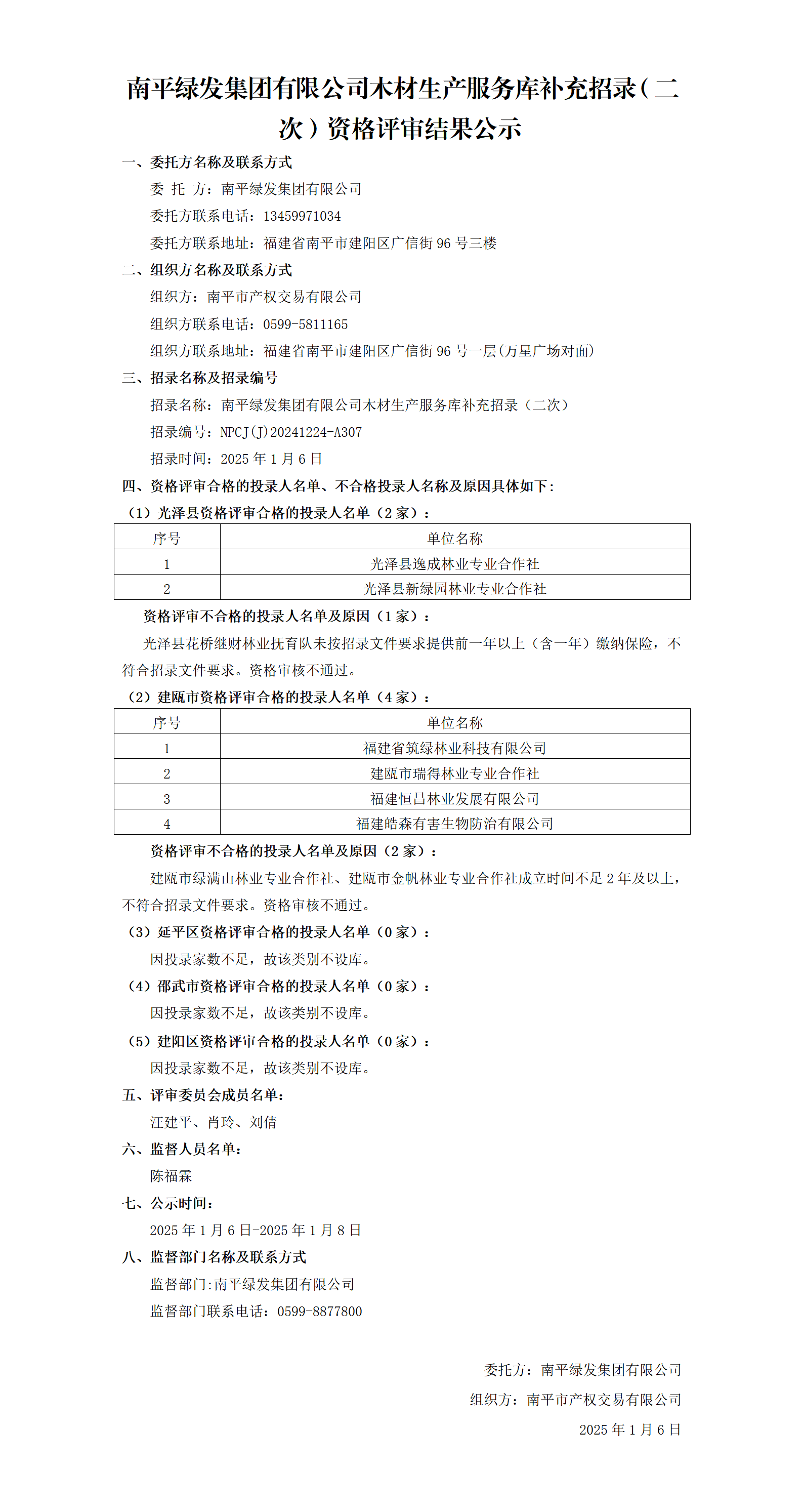 9、資格評(píng)審結(jié)果公示_01.png